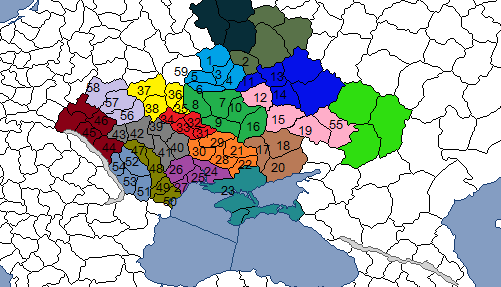 ruthenian region areas&provinces names.png